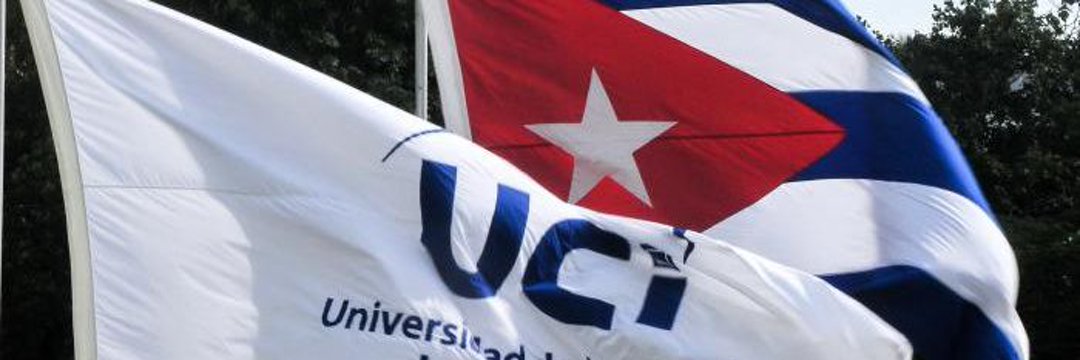 Day 🇨🇺 banner