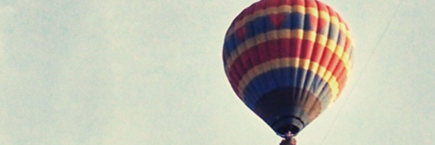 lrg_94's profile banner image
