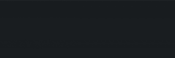 Mbappéˢᶜᶜᵖ banner