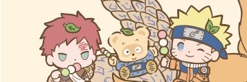 eieiishop // ตอบช้าเกิน 24ชม.รบกวนทักซ้ำได้เลยนะคะ banner