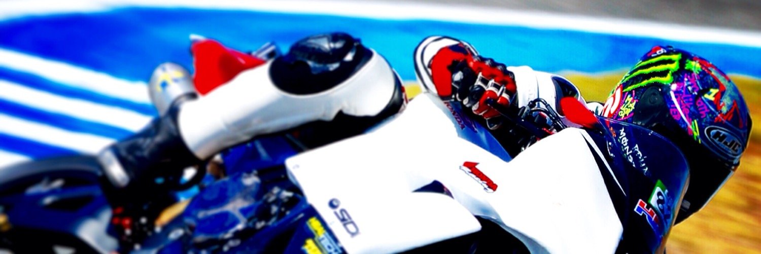 JosePerdy's profile banner image