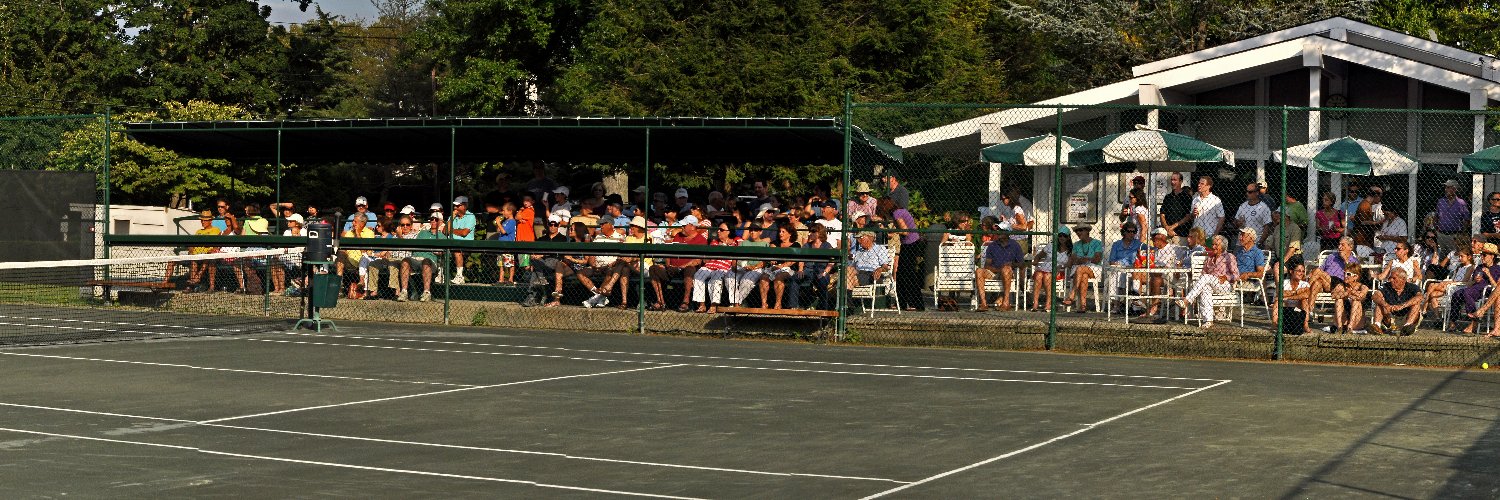 bpctennis's profile banner image