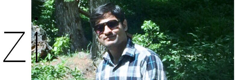 rehman182's profile banner image