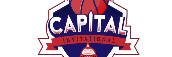 CapitaliHoops Profile Banner