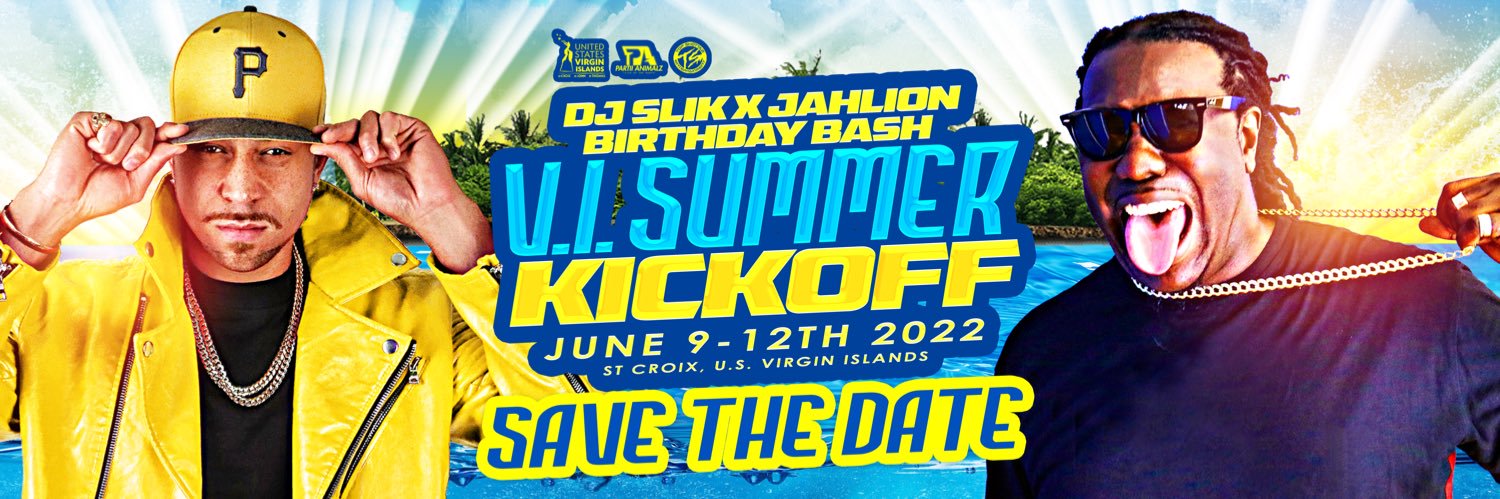 VISummerkickoff's profile banner image