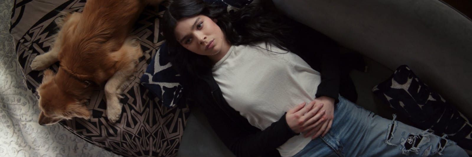 ᅟCamila banner