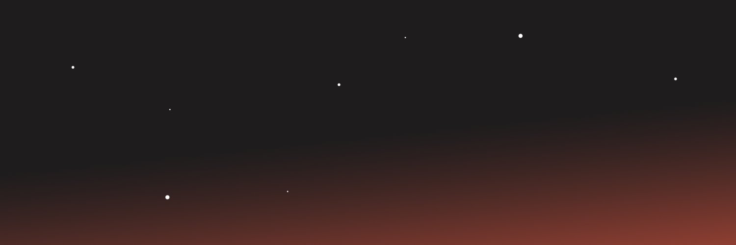 how to leave town bot banner