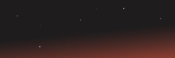 HTLTbot Profile Banner