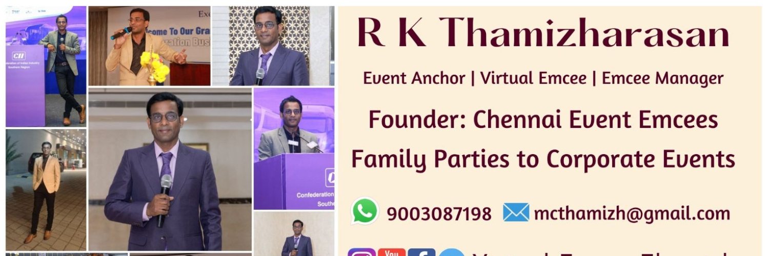 emceethamizharasan banner