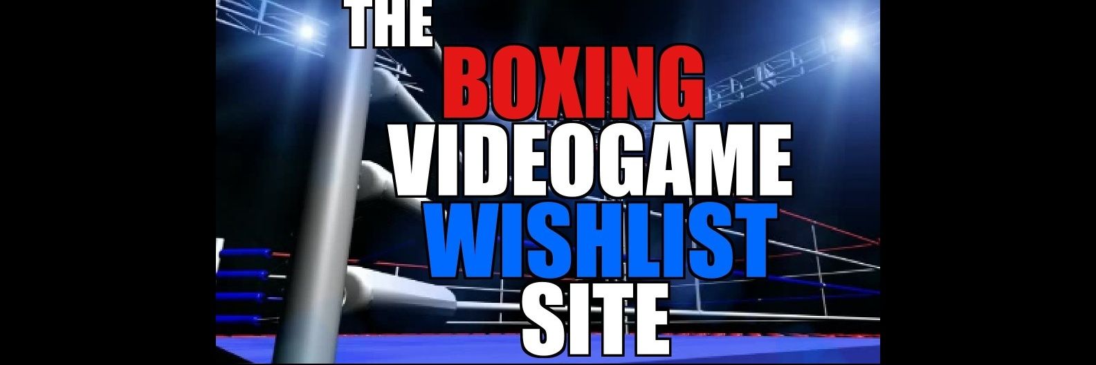 SimBoxing's profile banner image