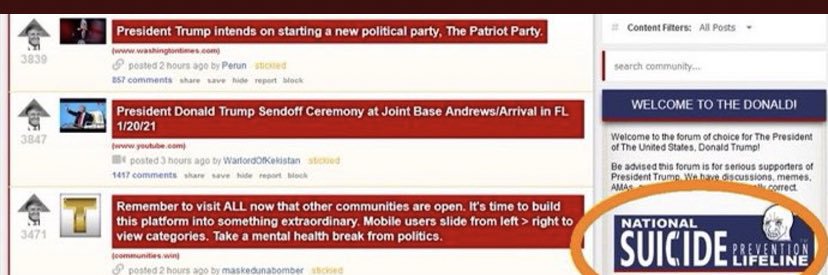 asphyxious.bsky.social banner