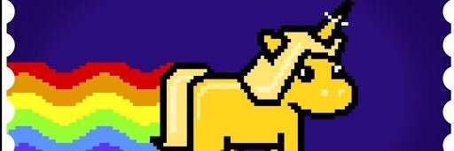 🦄 Cloverf NFT - NFT Lovers 💎 banner