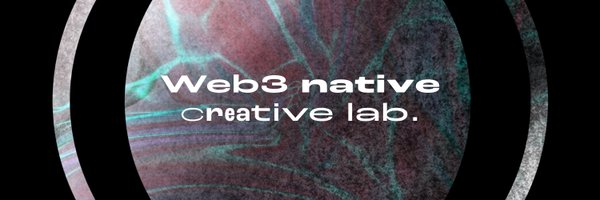 tayflab Profile Banner