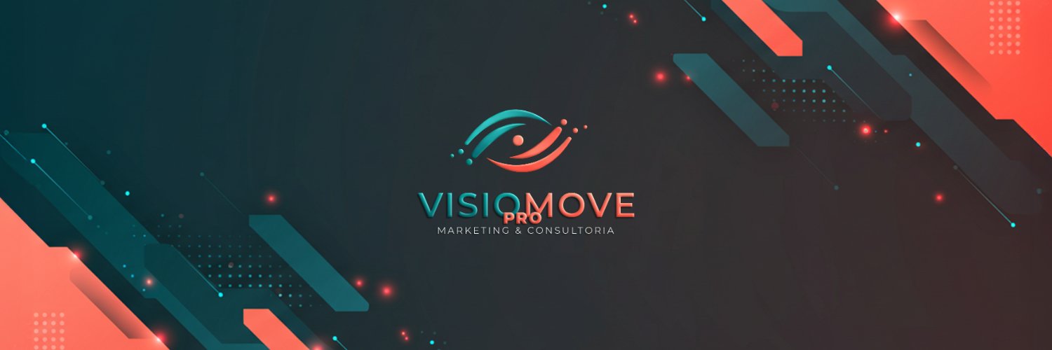 VisioMovePro's profile banner image