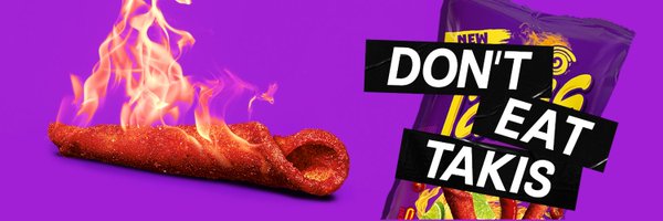 TakisGB Profile Banner