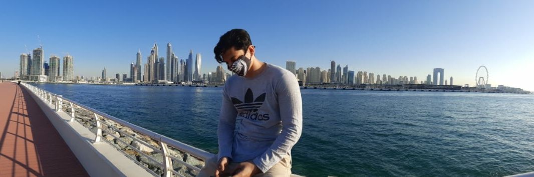 nazmul_7's profile banner image