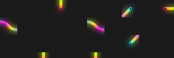 switchboardxyz Profile Banner