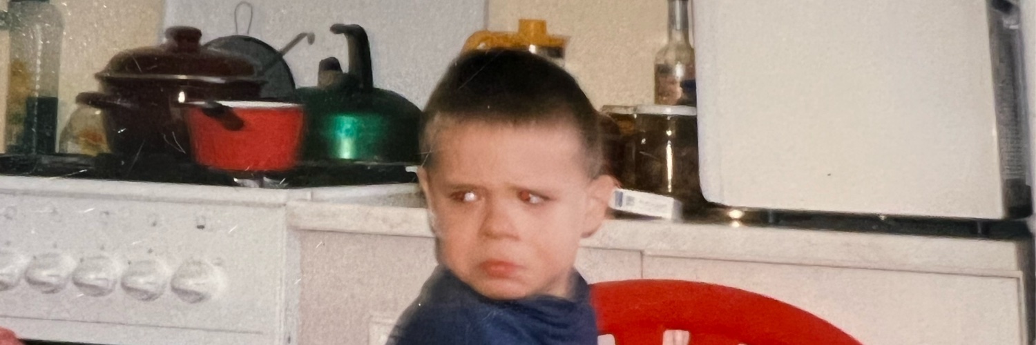 Takefun🇵🇱 banner