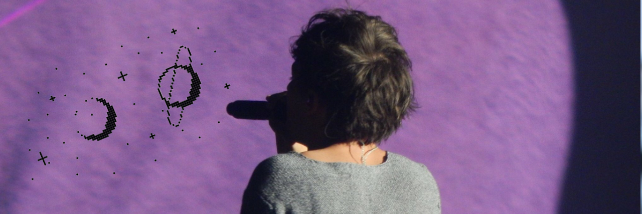 opensharry's profile banner image