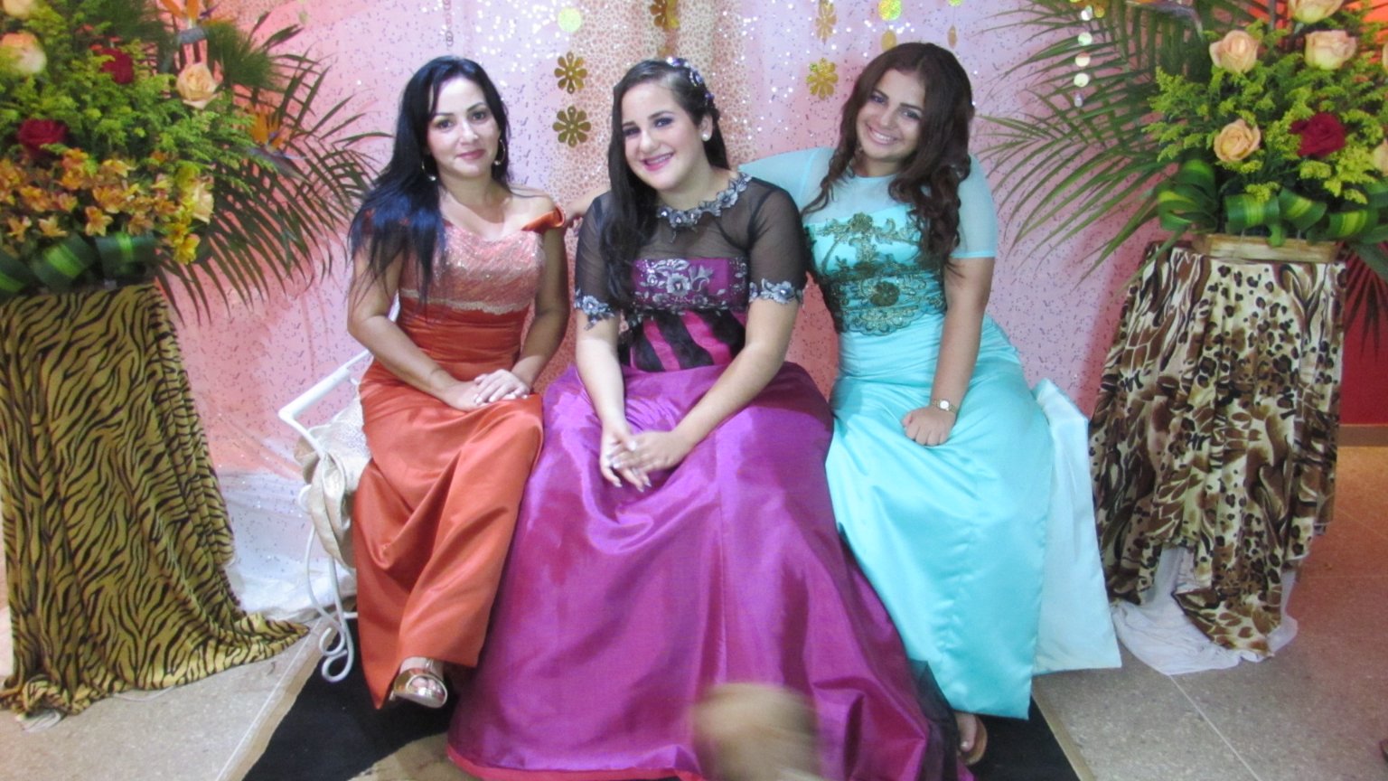 cheila69's profile banner image