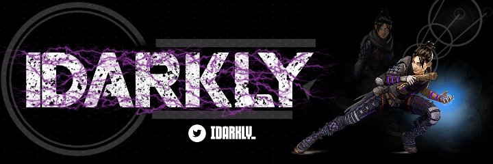 IDarkly_'s profile banner image