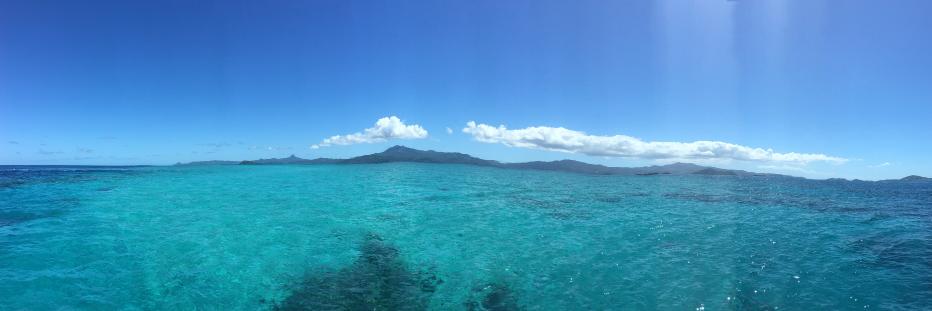 Emmanuel Rivain banner