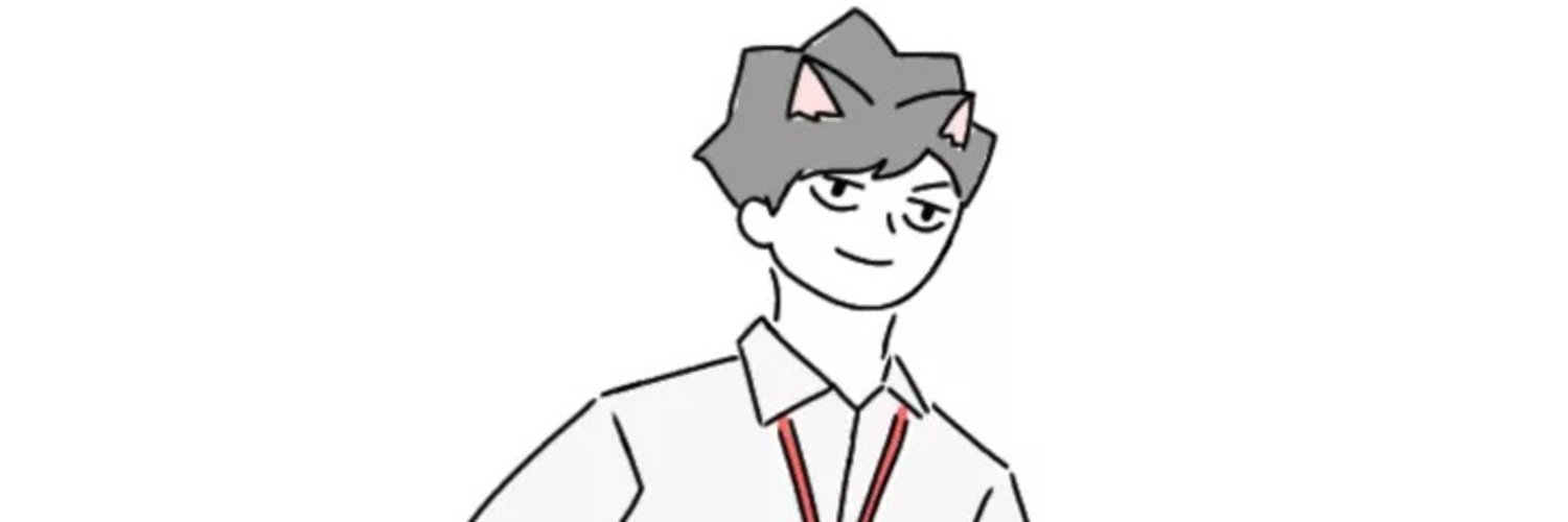 kuroodoodle1