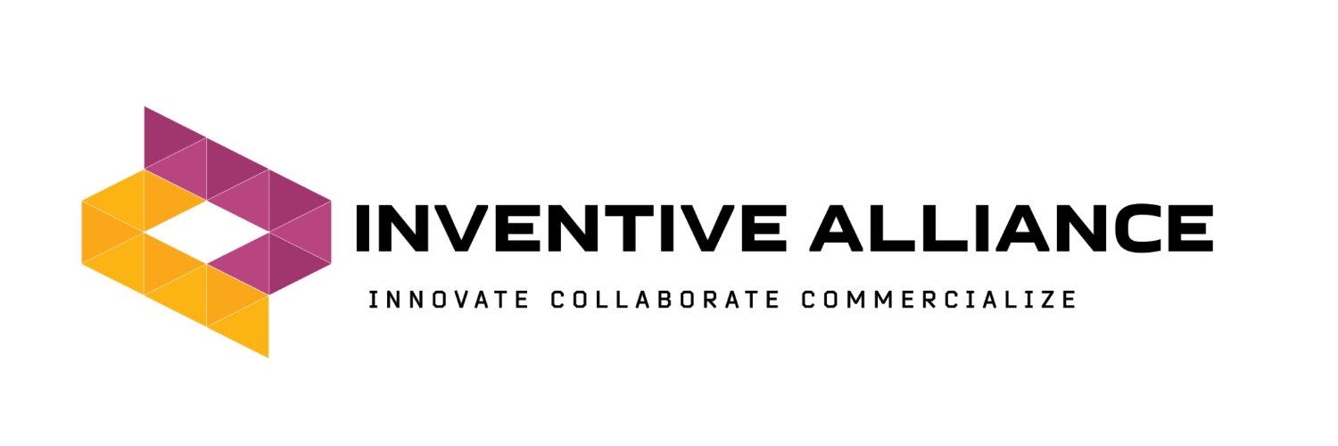 Inventive Alliance banner