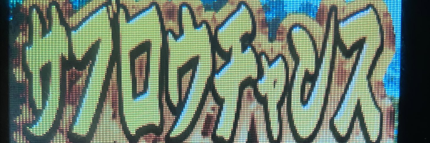 ryu_balr's profile banner image