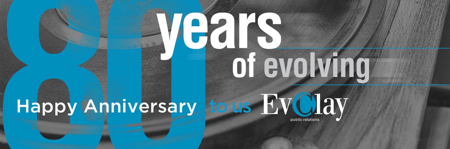 EvClay_PR's profile banner image