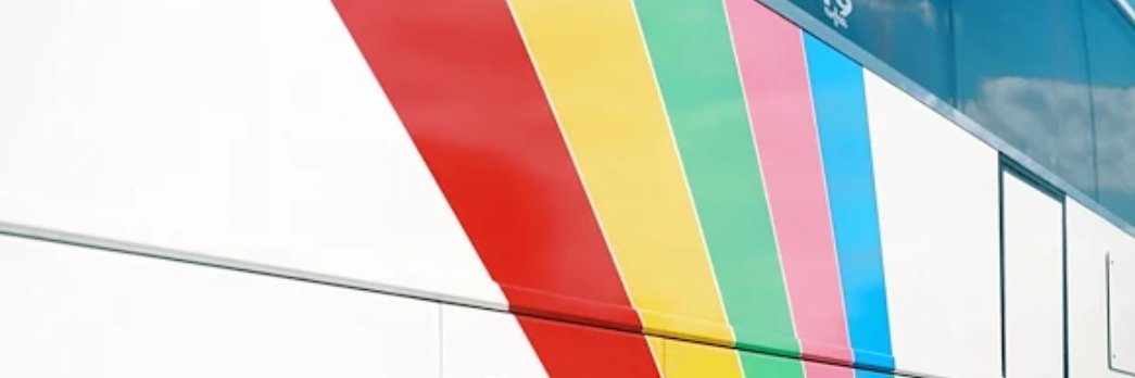 Helen banner