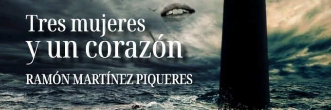 PiqueresRamon's profile banner image