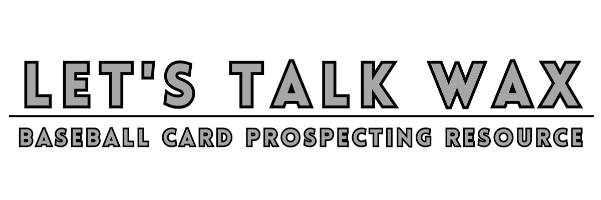 LetsTalkWax's profile banner image