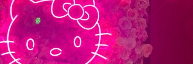 TaiseAlmeida__'s profile banner image