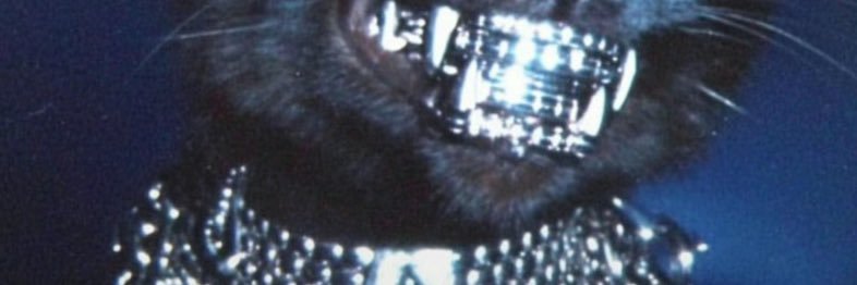 bjthegr8 banner
