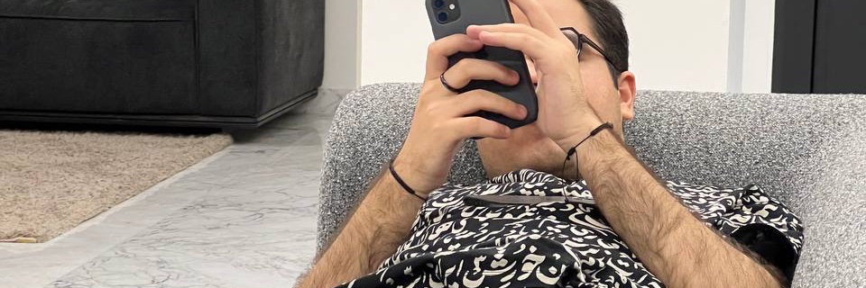 Mbinkushqs's profile banner image