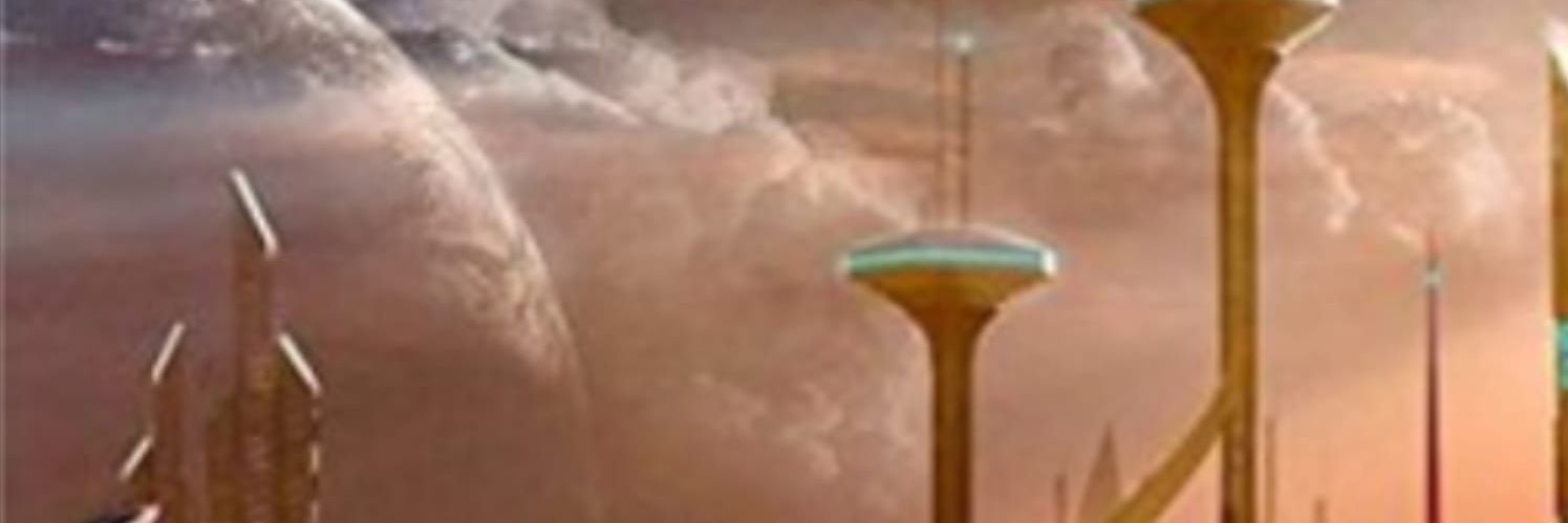 Spitty 🌑 (🌳,🌳) banner