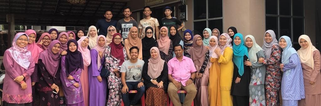 rhwanie_'s profile banner image