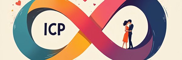 CrazyWorldTimez Profile Banner