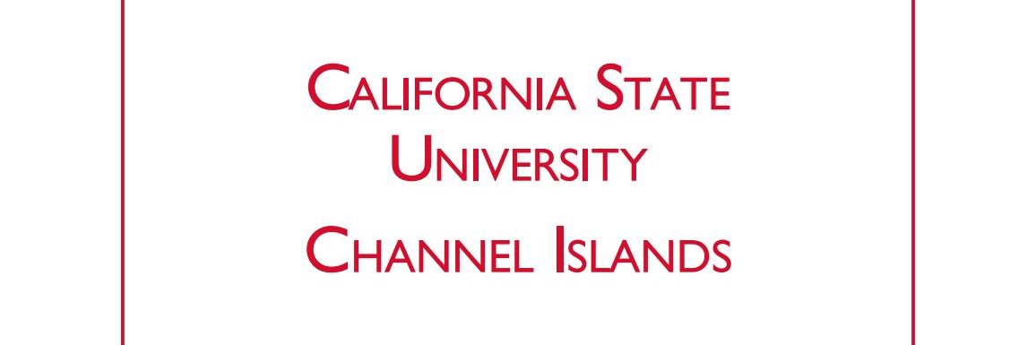 Thomas A. Clobes, Ph.D. banner