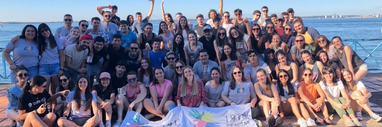 RodrigoC263's profile banner image