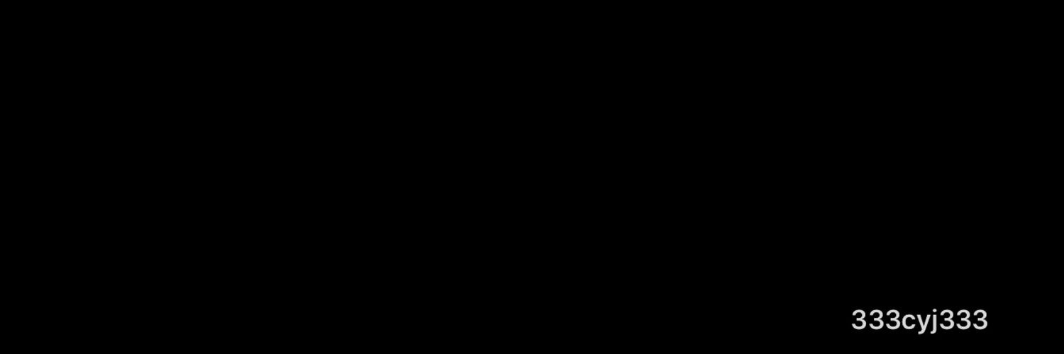 ✶ banner