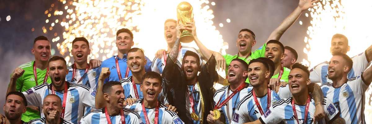 argentobarca's profile banner image