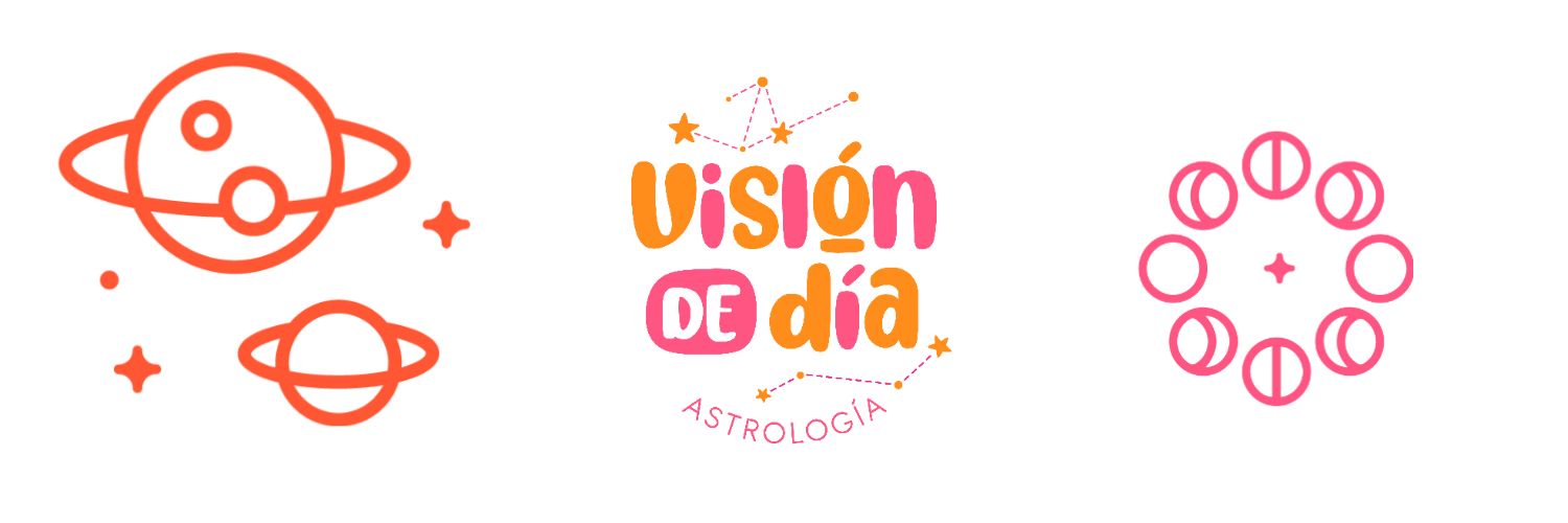 visiondedia2's profile banner image
