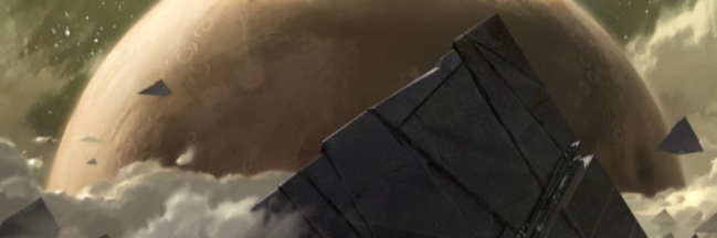 Shacia 🔞 banner