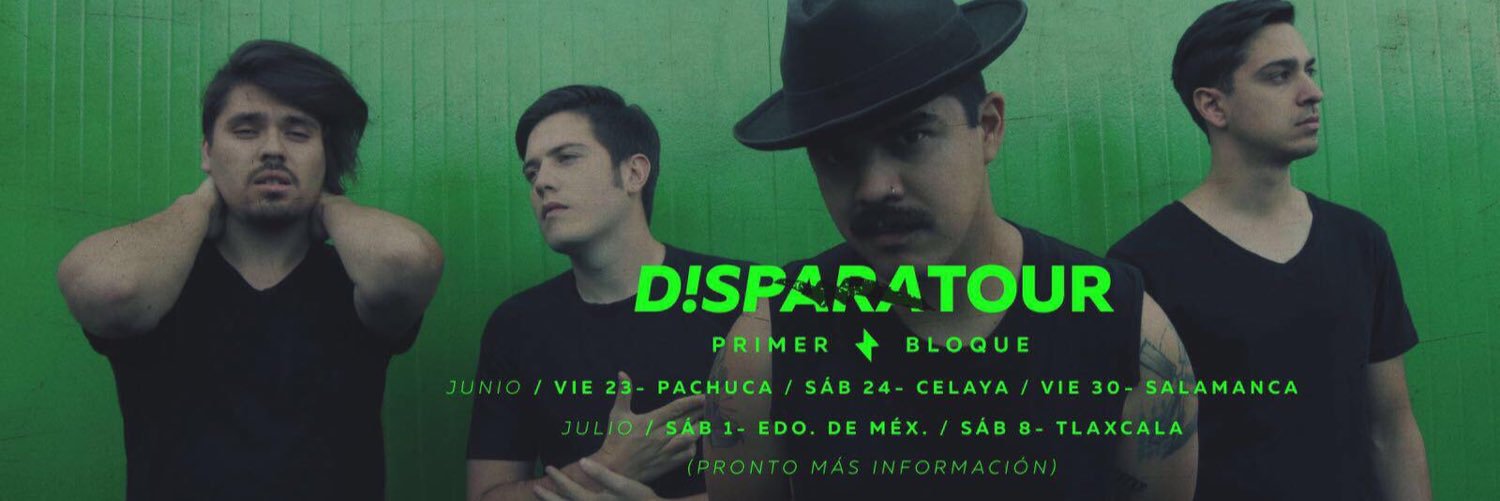 APPA 🇲🇽 banner