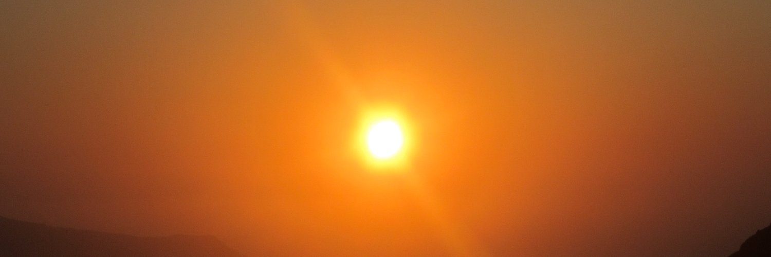 Ilana Estelle Author banner