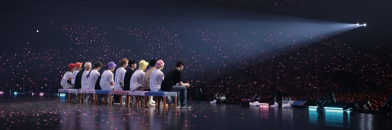 tqbluemoon's profile banner image