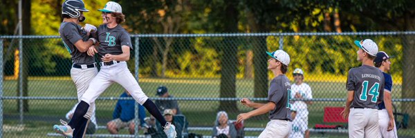 justin_mclain10 Profile Banner