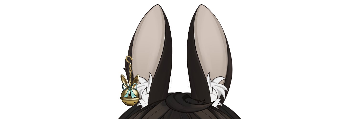 MilkVT🧪🥛【IRIAM】's banner